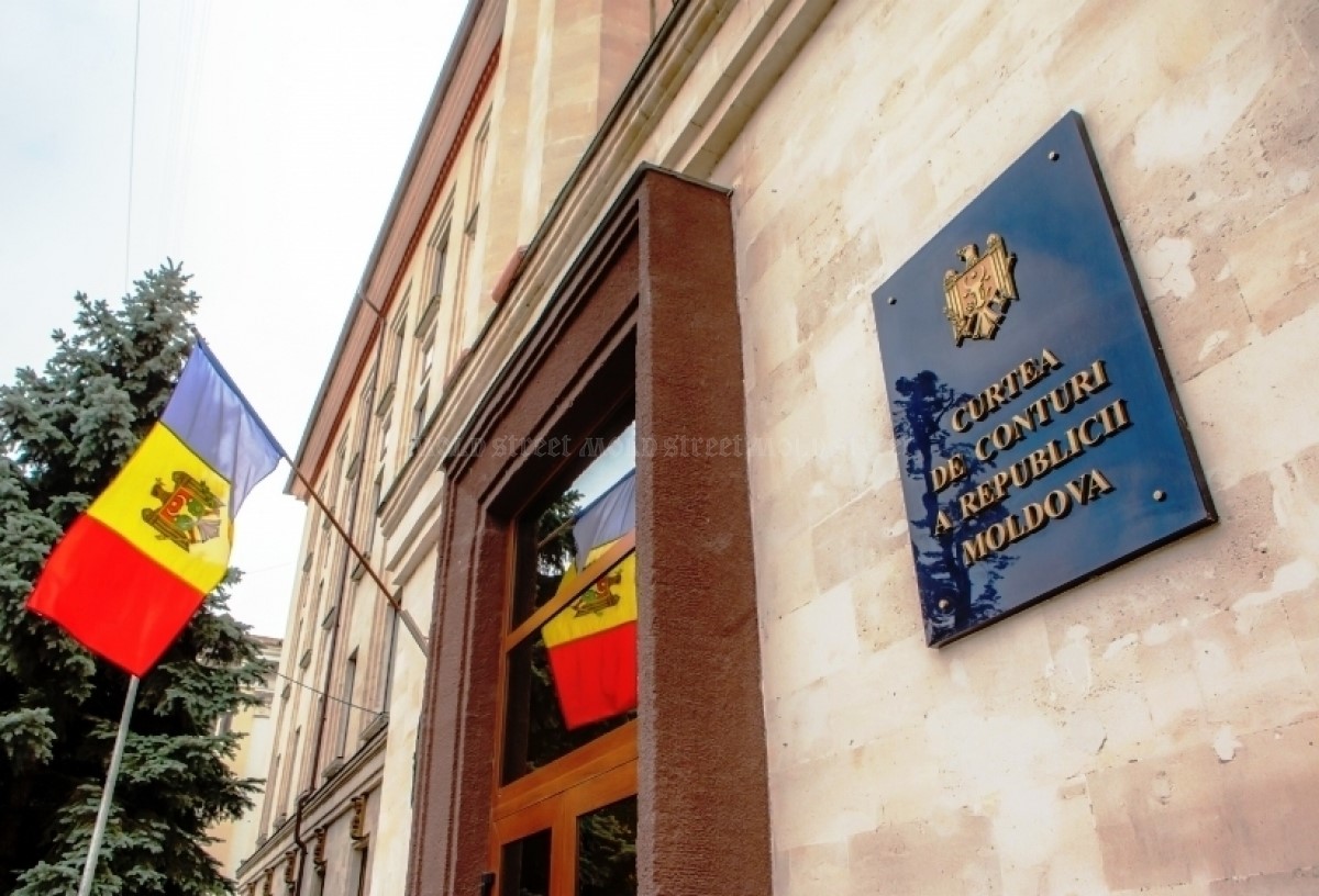 Rapoartele de audit ale Curții de Conturi a Republicii Moldova (CCRM) stau la baza multor investigații și materiale jurnalistice, efectuate de diverse surse mass-media.