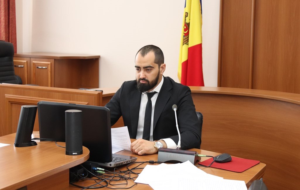 Curtea de Conturi a Republicii Moldova, la data de 18 iulie curent, a examinat în cadrul ședinței online Raportul auditului asupra rapoartelor financiare consolidate ale Ministerului Muncii și Protecției Sociale (MMPS) încheiate la 31 decembrie 2022.