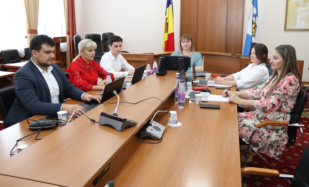 Curtea de Conturi a Republicii Moldova, la data de 28 iulie curent, a examinat în cadrul ședinței online Raportul auditului asupra rapoartelor financiare consolidate ale Ministerului Educației și Cercetării (MEC) încheiate la 31 decembrie 2022.